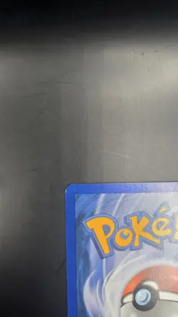 Nidorino 35/101 [Delta Species] — EXC Condition — Dragon Frontiers Pokemon Card - Image 4