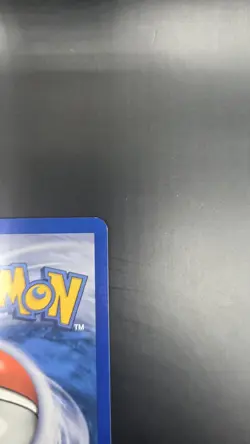 Nidorino 35/101 [Delta Species] — EXC Condition — Dragon Frontiers Pokemon Card - Image 5
