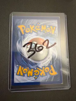 pokemon lot cards 2016 charizard - Image 3