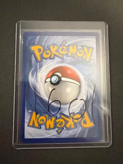 pokemon lot cards 2016 charizard - Image 5