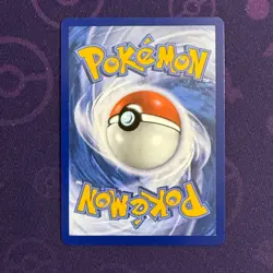 Doublade Illustration Rare 098/088 Me03: Perfect Order Holo POKEMON NEAR MINT - Image 2