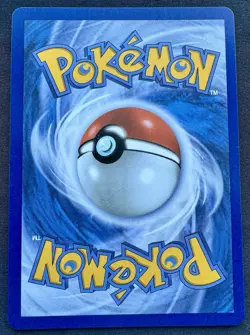 Pokemon Doublade 098/088 Me03: Perfect Order Holo Illustration Rare Card - Image 2