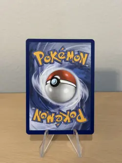 Doublade 098/088 Illustration Rare ME03: Perfect Order Pokemon NM - Image 2