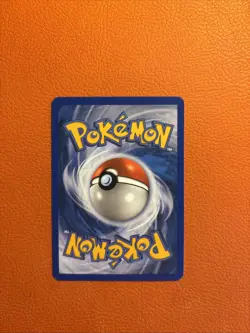 Pokemon TCG Charmander DPBP004 #82 Secret Wonders Eng Mint Condition - Image 2