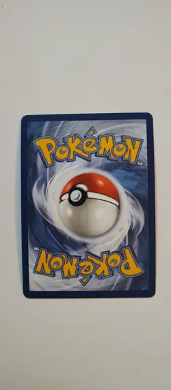 Doublade Illustration Rare 098/088 Me03: Perfect Order Holo POKEMON TCG NM - Image 2