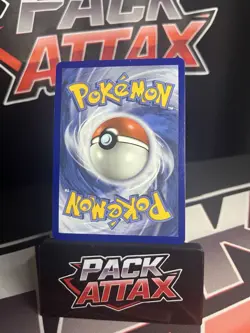 Pokemon TCG Shining Fates Shiny Vault Drakloak SV061/SV122 Holo - Image 2