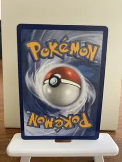 Pokemon TCG Doublade 098/088 Stage 1 Regular Metal 100 HP English 2026 - Image 2