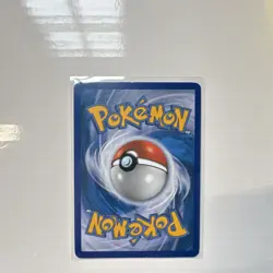 The Pokemon Company Piplup 121/147 Platinum Reverse Holo Common 60 HP - Image 2
