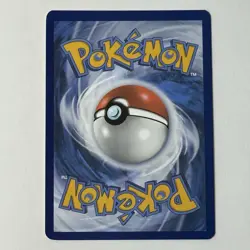 Hisuian Zoroark 076/196 Pokemon Lost Origin Holo Card LP-NM - Image 2