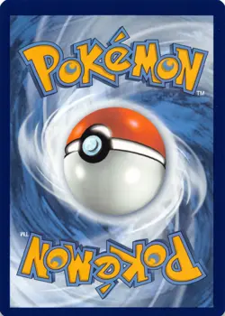 Pikachu 052/196 Common Lost Origin Pokemon Lightly Played - Image 2