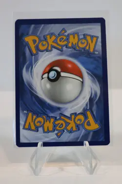 Poochyena GG33/GG70 Crown Zenith Galarian Gallery Pokemon - Image 5