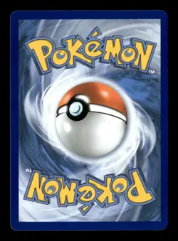 Ethan's Adventure Prize Pack Series 165/182 Pokemon Cosmos Holo NM ODASHIMA - Image 2