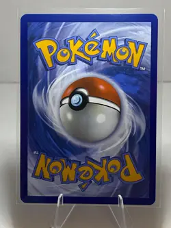 Energy Search Pro 176/191 ACE SPEC Rare Surging Sparks Holo Lightly Played - Image 2