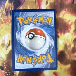 Pokemon Pikachu V Holo Promo SWSH063 Sword & Shield EN 190HP Murayama - Image 2