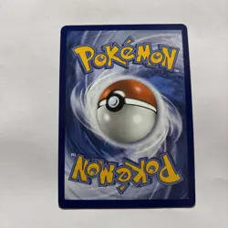 Pokemon TCG Milotic ex 42/191 Surging Sparks - Image 2