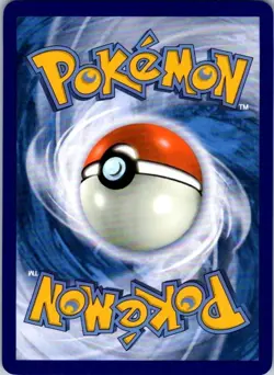 Carte Pokemon Kaiminus 041/217 - Reverse 2026 - Image 2