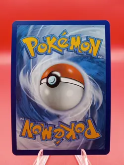 2024 Pokemon Surging Sparks Scovillain Ex #037 - Image 2