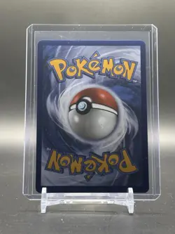 Pokemon Mega Gengar ex - Double Rare 125/217 ASC ME: Ascended Heroes NM - Image 2