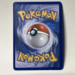 Pokemon TCG Emolga RC23/RC25 Legendary Treasures Full Art Holo English 70 HP - Image 2