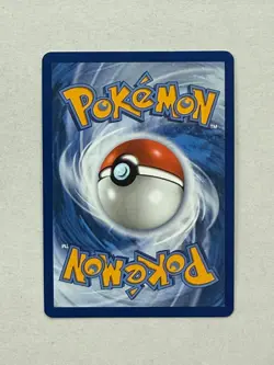 Spheal 199/191 Illustration Rare Surging Sparks Pokemon Near Mint - Image 2