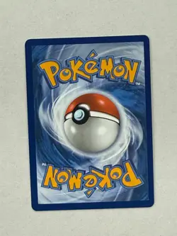 AZ's Tranquility 106/086 Ultra Rare ME04: Chaos Rising Pokemon Near Mint - Image 2