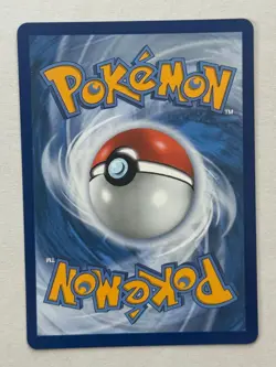 Team Rocket's Transceiver 263/217 Ultra Rare Ascended Heroes Pokemon Near Mint - Image 2