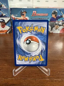 The Pokemon Company Latios GX Secret Rare 243/236 SM Unified Minds Holo ENG 243 - Image 2