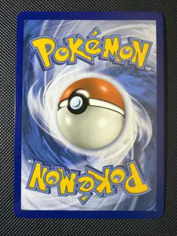 Pokemon TCG Glaceon GX 141/156 Full Art Ultra Rare, Ultra Prism - Image 2