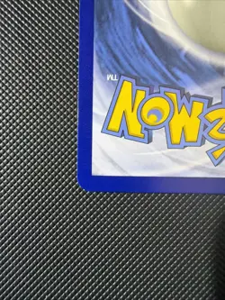 Pokemon TCG Glaceon GX 141/156 Full Art Ultra Rare, Ultra Prism - Image 3
