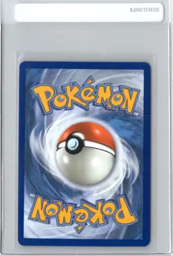 Jacinthe 122/088 Perfect Order Pokemon TCG Special Illustration Rare NM - (B) - Image 2