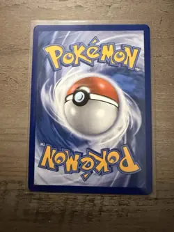 Pokemon TCG LOT OF 4 Piplup Dewgong & More Phantasmal Flames Illustration Rares - Image 5