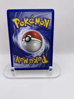 Dragonair 18/102 Base Unlimited MP WOTC Pokemon TCG Vintage Single - Image 2