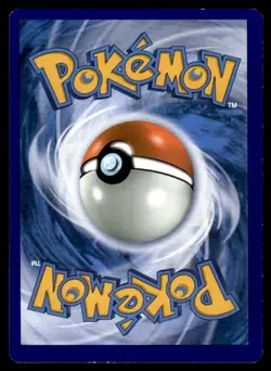 2022 Pokemon Battle Academy VICTINI #007 / 073 Basic #4 Cinderace Stamp - Image 2