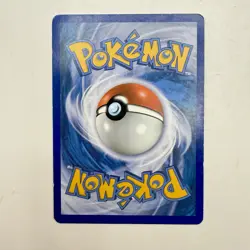 Umbreon Team Plasma Plasma Freeze Holo Rare 64/116 Pokemon Card TCG LP 2013 - Image 3