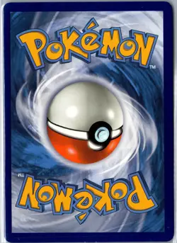 Wobbuffet V - 191/202 - Darkness Ablaze - Holo Pokemon Card LP - Image 2