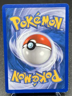 Starmie Delta Species 30/113 LP Non Holo Delta Species Pokemon Card! - Image 2