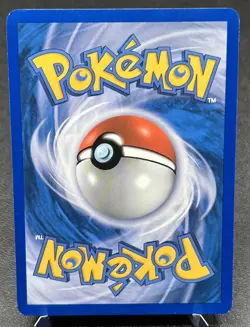 Fearow Delta Species 18/100 VLP Non Holo Rare Crystal Guardians Pokemon Card! - Image 2