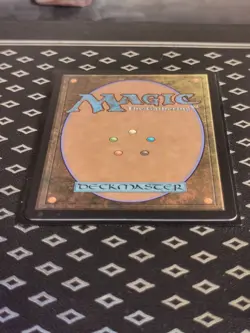 Ancient Copper Dragon (CLB) 161 NM MTG - Image 2