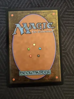 mtg markov waltzer showcase innistrad: crimson vow - Image 2