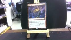 dracogenesis mtg - Image 1