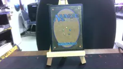 dracogenesis mtg - Image 2