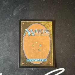 MTG Akroma's Will Commander Masters Rare Instant White ENG 0165 - Image 2