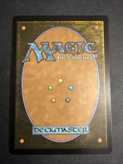 All-Out Assault Tarkir: Dragonstorm Magic the Gathering Mythic NM - Image 2