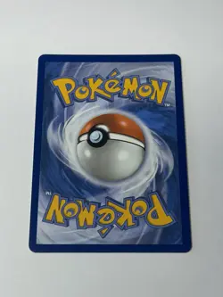 Clefairy 094/088 Perfect Order Full Art Pokemon Card TCG Secret Rare NM - Image 2