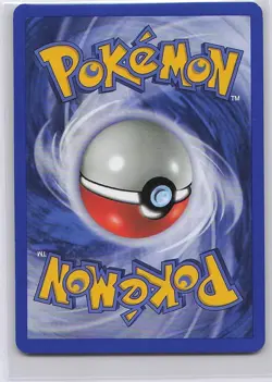 Horsea 84/147 Aquapolis Pokemon Reverse Holo Lightly Played - Image 2