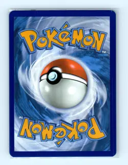 Pokemon tcg SV05: Temporal Forces Torterra ex Near Mint or Better - Image 2