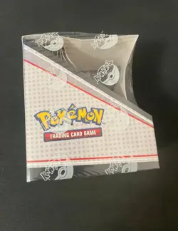12 Pack Box Lost Origin Checklane Blister Booster Pokemon Card Sealed Scorbunny - Image 3
