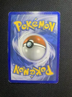 Pokemon TCG Charizard Legendary Treasures 19/113 Reverse Holo Holo Rare - Image 2