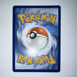 Charmander 168/165 SV 151 Illustration Rare Holo English 70HP - Image 2