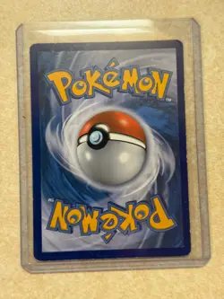 Pokemon Charmeleon 18/113 Uncommon Regular Legendary Treasures 90 HP English - Image 2